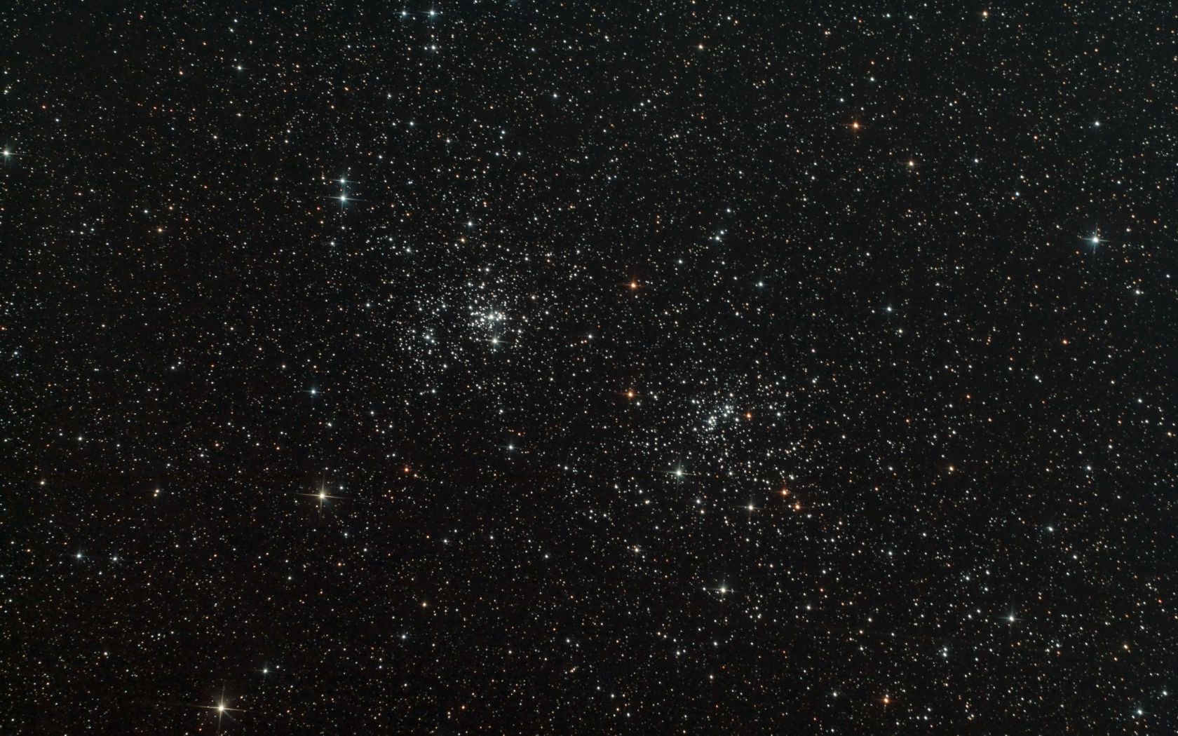 ngc869