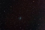 Comet 9P/Tempel 1