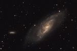 M106
