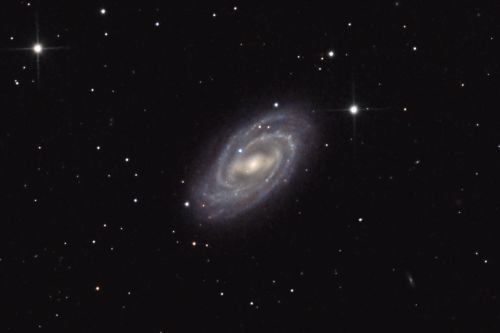 M109
