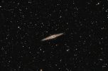 NGC0891