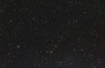 Perseus Cluster