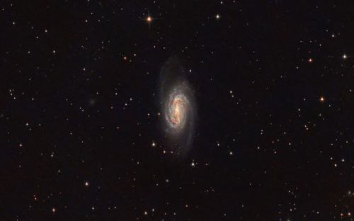 NGC2903