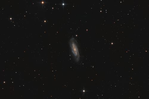 NGC3198