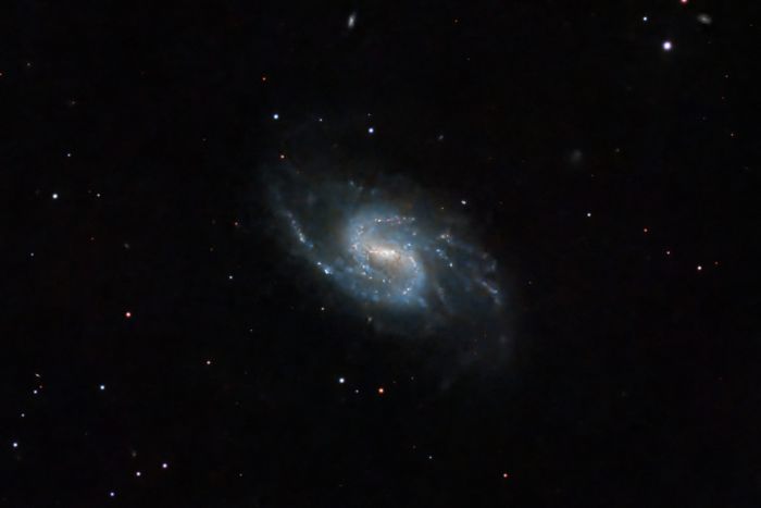 NGC3359