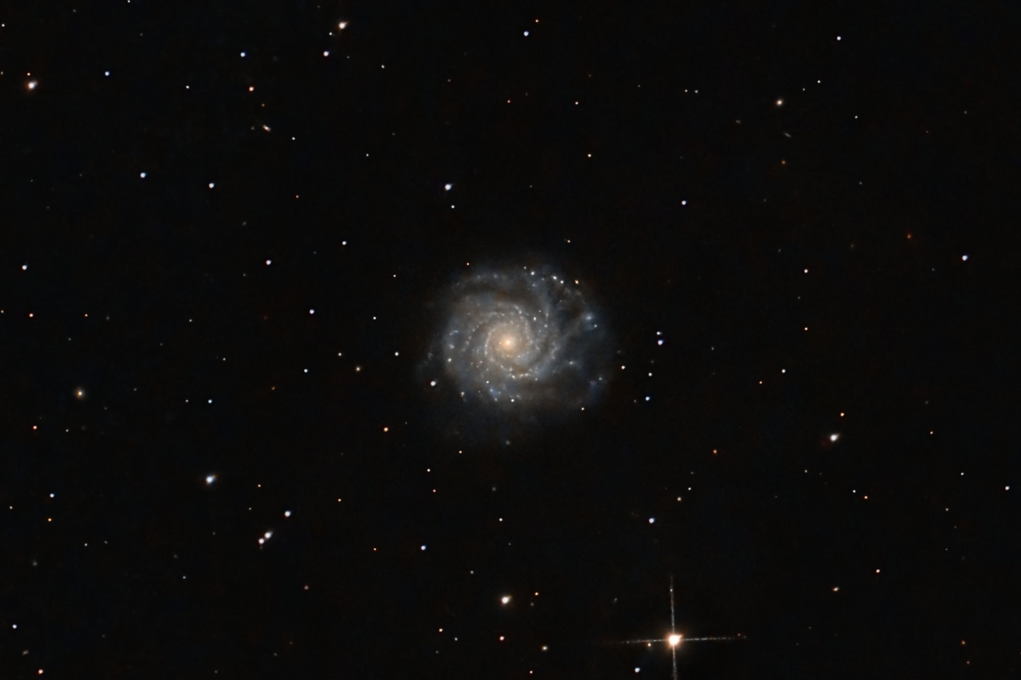 NGC3938