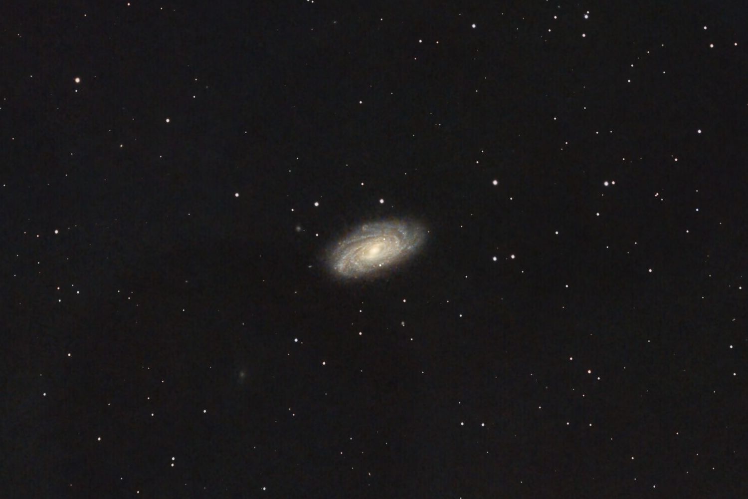 NGC3953