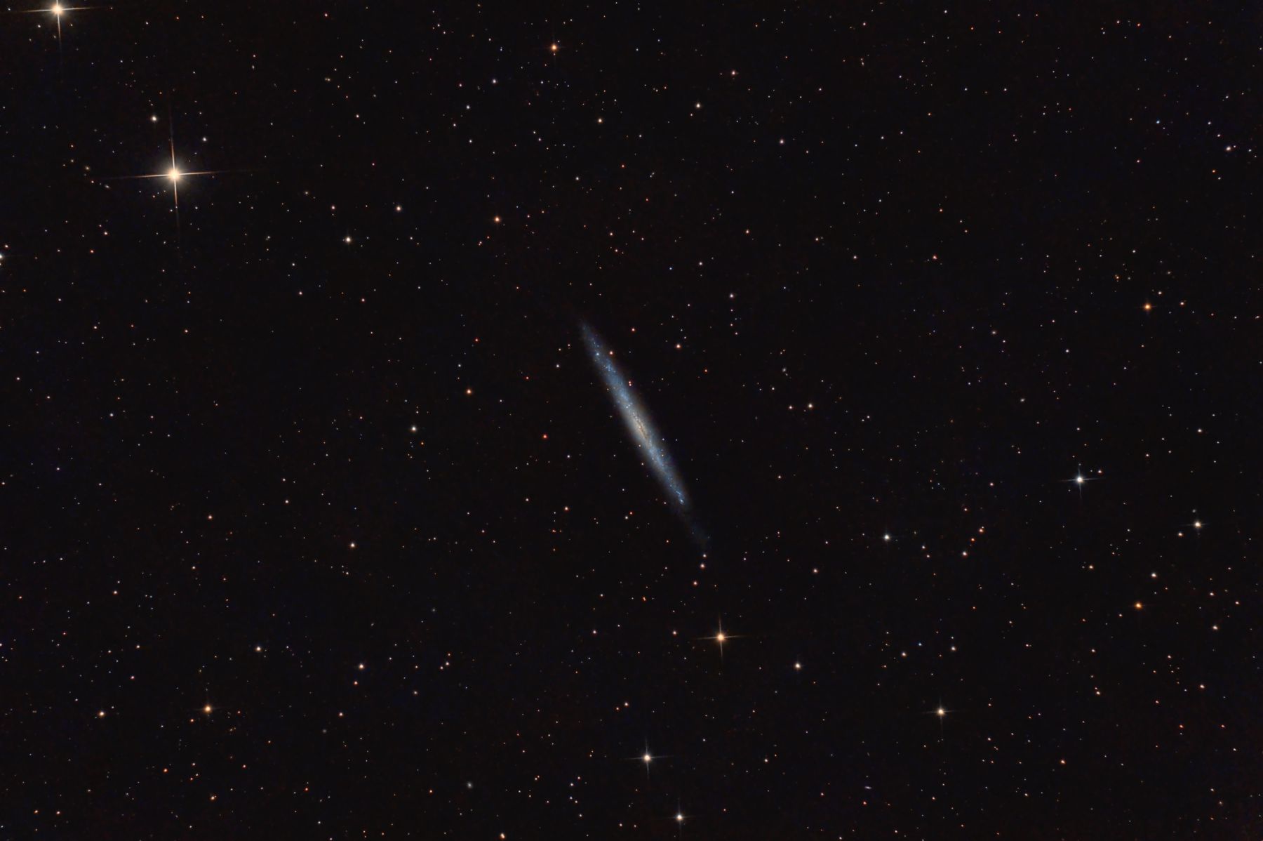 NGC4244