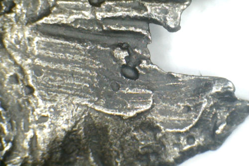 Meteorites